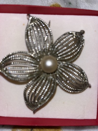 Big vintage sarah coventry - vintage,