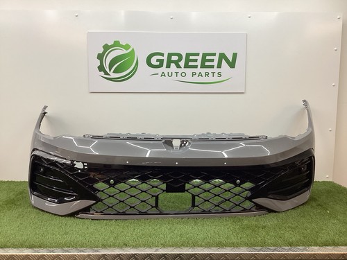 Golf line 2024 - golf, genuine