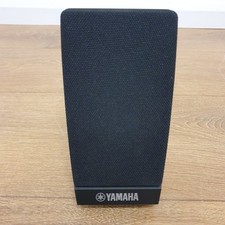 Yamaha Genos MS01 Satellite Speaker for Genos 1 or 2 (single) (17)