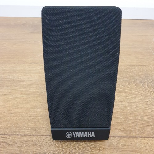 Yamaha genos ms01 satellite - genos,