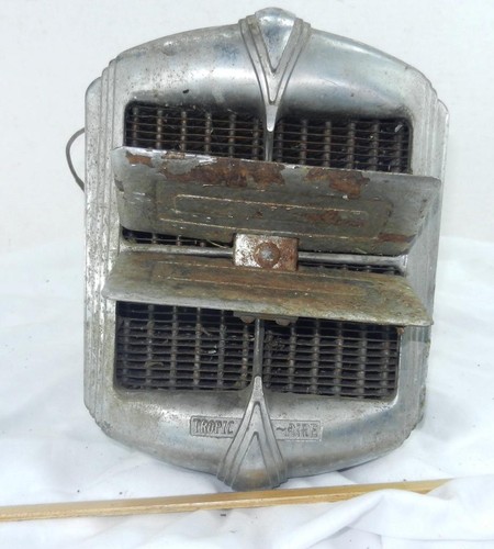 Vintage art deco - vintage, aire