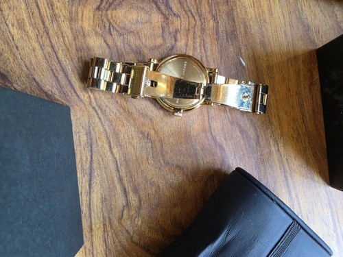 Marc jacobs - marc, by