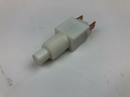 Brake light pedal - , switch