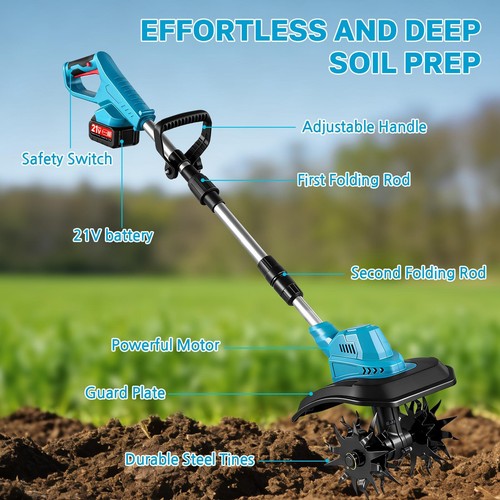 21v adjustable cordless - adjustable,
