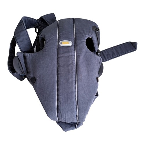 Baby bjorn - carrier, mini