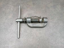 Sykes Pickavant 230 M/2 Brake