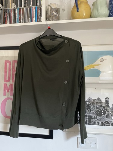 Lovely cos forest - lovely, green