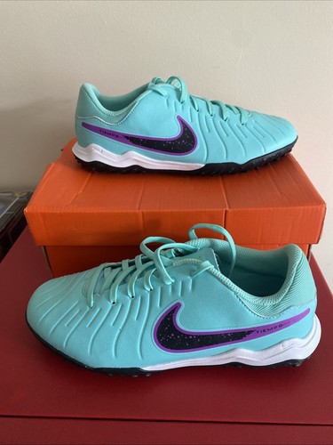 Nike tempo legend - tempo,