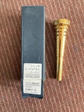 best brass 7E trumpet