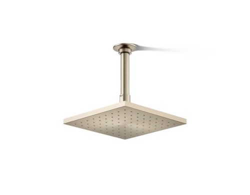 Kohler 13692 contemporary - kohler,