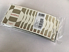 Hermes Barenia 2ml Eau De