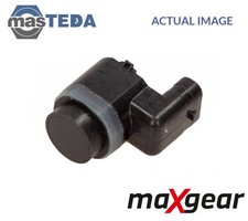 27-1294 SENSOR PARKING ASSIST