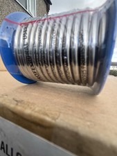 Boss Solder Wire 99c, 500g