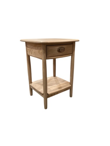 Ercol windsor lamp - windsor,