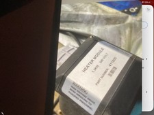 Balboa  Spa Pump | 230V |