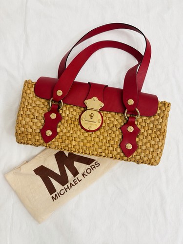 Michael kors santorini east - michael,