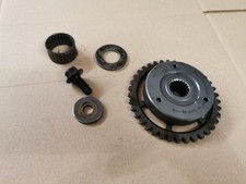 Starter Clutch Honda CBR 650R 2019