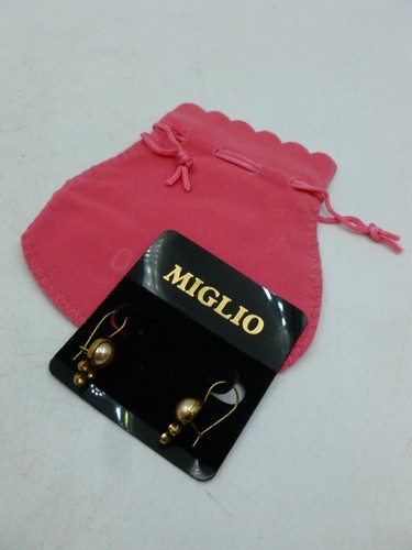 Miglio designer italian - miglio,