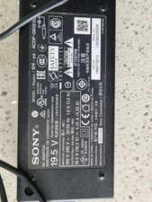 Sony acdp 085e02 lcd ac - sony,