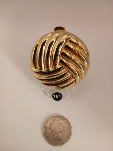 Beautiful vintage estee - beautiful, lauder