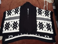 Woman’s Marks And Spencer