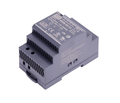 Hikvision kaw60 intercom - ds-kaw60-2n,