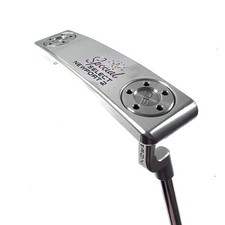 Scotty Cameron Special Select
