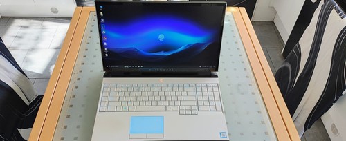 Alienware area 51m gaming - area-51m, r1