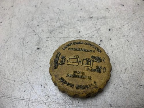 Opel zafira f75 other - zafira,