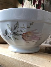 Vintage french café - vintage,