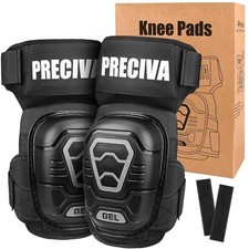 Preciva Professional Knee