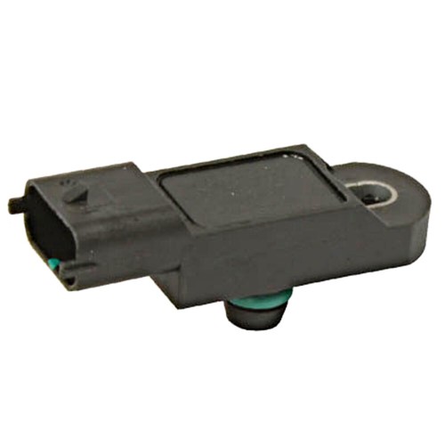 Huco boost pressure intake - huco,