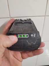 Bosch GBA 36v 1.3Ah Compact