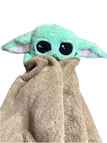 Star wars grogu baby - star,