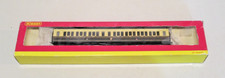 HORNBY R4119C GWR CLERESTORY