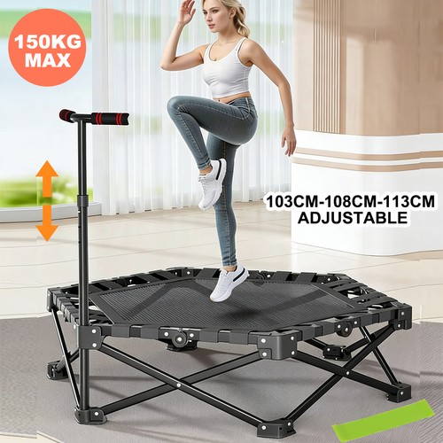 Centra inch trampoline - centra,