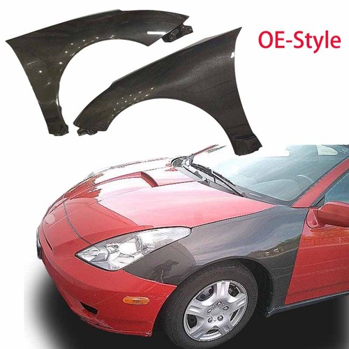Real carbon fiber style - real,