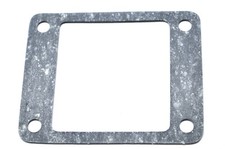 OEM Yamaha 10V-13621-00-00