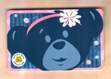 BUILD-A-BEAR WORKSHOP Girl