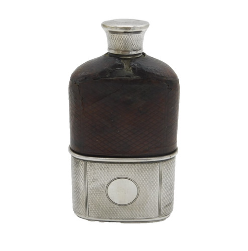 Victorian asprey co sterling - &,