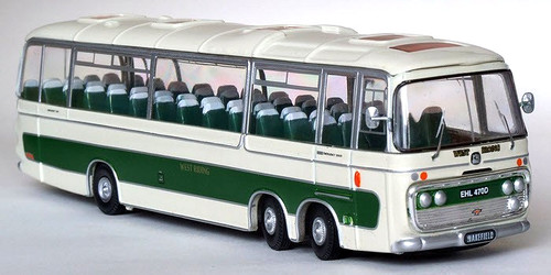 Corgi ooc om42413 - corgi,