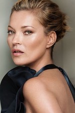 New Kate Moss x Topshop Dress