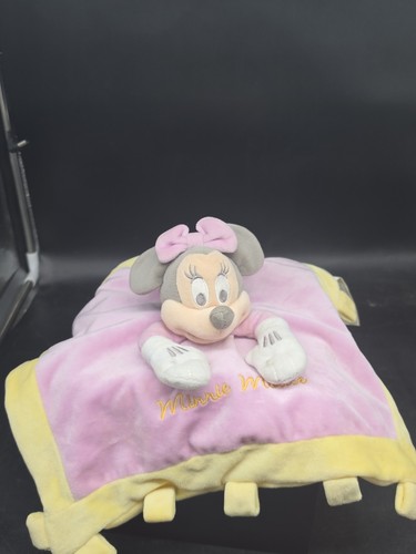 Disney parks minnie - disney, mouse