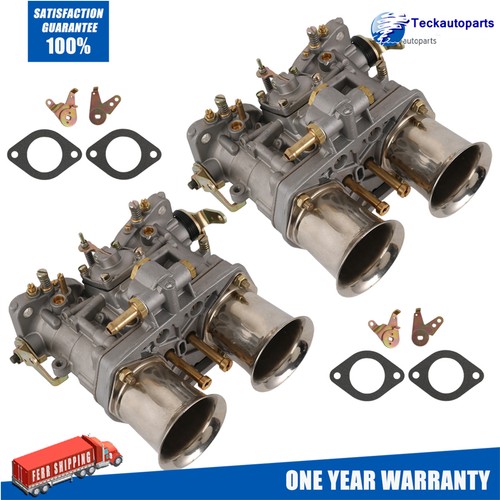 44mm 44idf carburetor carb - 44mm,