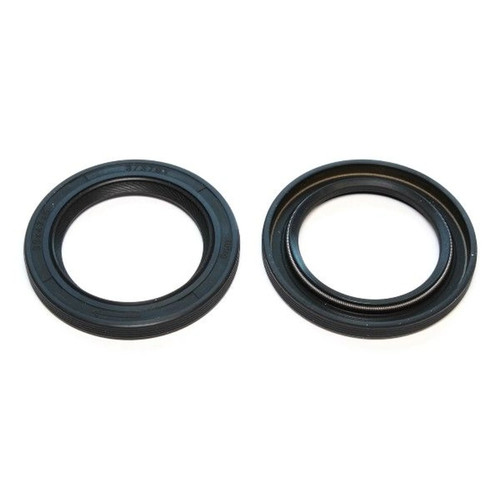 Elring crankshaft shaft seal - crankshaft,