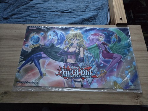 Yugioh mai valentine harpie - yugioh,