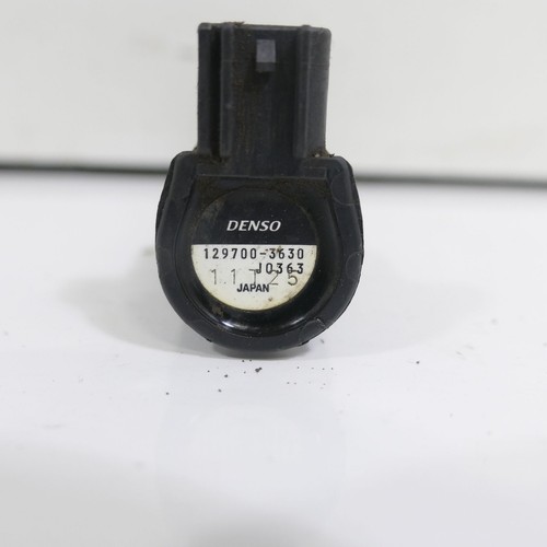 Kawasaki 900 ignition - kawasaki, zx-9r