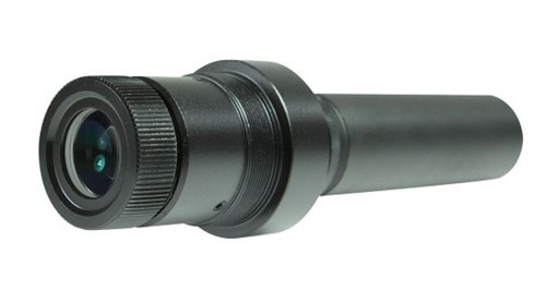 Avx cgem polar - scope, suitable