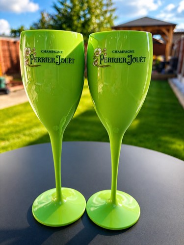 Perrier jouët champagne - perrier-jouët,