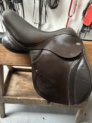 Thorowgood mgx cob all - cob,